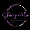 sterlingcreation01