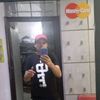 wuandres8775
