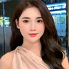 anvy.2730