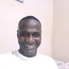 bamoudi.diba