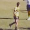 zac_kellert
