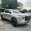 jirayu_saejang48