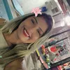 camilasosinho