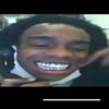 ynw_melly_son