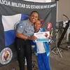 pyetroeduardo5