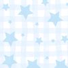 salwa4289