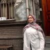 esmanurbaskan0
