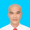 nguyenthanhtrung18091973