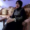 fatmahasibuan71