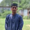 gogonsabbir1