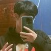 sm_kevin288