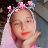 rukshar__khatun__346