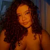 h.helo__