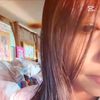 luunaa589