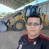 luisselmo3