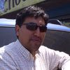 eduardoiza72