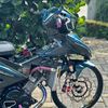 zz_clipper1701