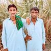 qaimshahani