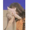 oyee_anaya