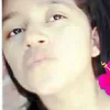 gracilearthumariagabril