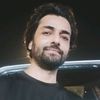 kashif12014