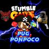 pugponpoco