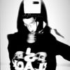 sxfi.lvw
