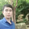 phuongnek547