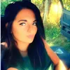 aurelie.khalfaoui1