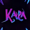 KARA