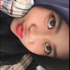 sarnuyyy30