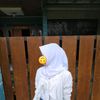 naysilla029