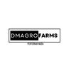 DMAGROFARMS