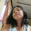 bere_idk_2