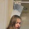 emilyyyyyy_carroll