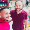 shaban.shaban432