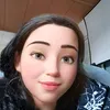 marliishikawa