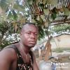 shillaone3