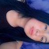 elvialh01
