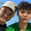 sofi.pea01