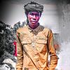 user7375079612313mohamed