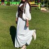 piryi22