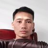 hlaingezaw