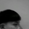 bimzzzuvaaa25