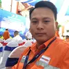 thodien.aocam