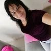 mariela.hernandez944