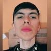 gonzalogarrido646