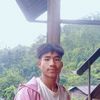 khun.rai.kham33