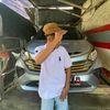 alfarezi_40