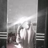 chelseacantiluvvv_021213